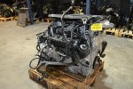 Κινητήρας - Μοτέρ Mercedes-Benz B180 W246 1.6 Turbo 270910 2011-2017