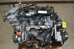 Κινητήρας - Μοτέρ Mercedes-Benz B180 W246 1.6 Turbo 270910 2011-2017