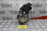 Αντλία Υδραυλικού Τιμονιού Mercedes-Benz ML 350 3.5 272967 V6 2004-2010 0046025832 0054662201