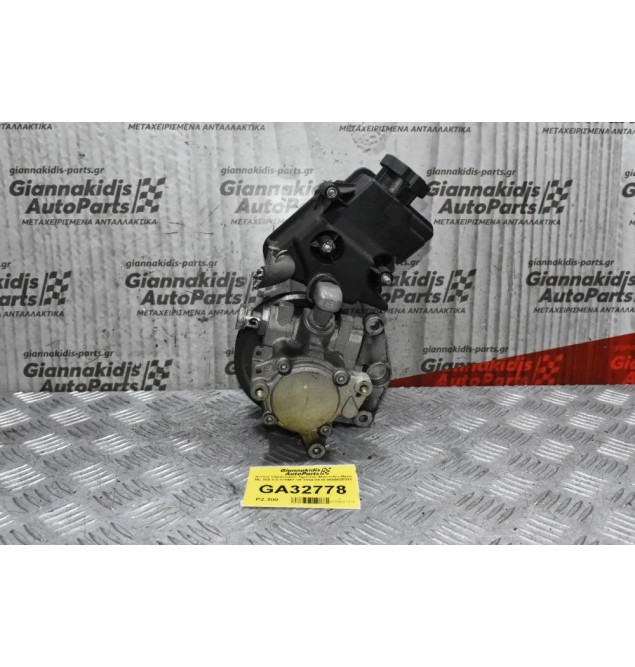 Αντλία Υδραυλικού Τιμονιού Mercedes-Benz ML 350 3.5 272967 V6 2004-2010 0046025832 0054662201
