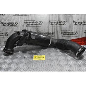 Κολάρο Mini Cooper S 1.5 12v 2012-2020 1132967S03 (2.0 16v)