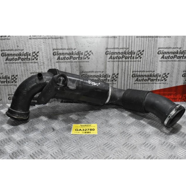 Κολάρο Mini Cooper S 1.5 12v 2012-2020 1132967S03 (2.0 16v)