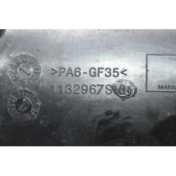 Κολάρο Mini Cooper S 1.5 12v 2012-2020 1132967S03 (2.0 16v)