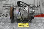 Κομπρεσέρ Aircondition Hyundai i40 1.7 CRD D4FD 2011-2022 1D37E-05400