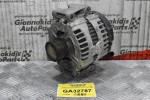 Δυναμό Mercedes-Benz ML 350 3.5 272967 V6 2004-2010 A0131545602 0121715014 180A