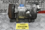 Κομπρεσέρ Aircondition Audi TT/S3 1.8T 20V BAM 1998-2006 1J0820803K