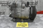 Κομπρεσέρ Aircondition A/C Hyundai i 30 G4FA 1.4 2008-2013 F500-AN8AA-03