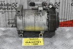 Κομπρεσέρ Aircondition - A/C Kia Picanto G3LA 2004-2008 CA500CXGBA06