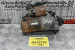 Μίζα Mazda 6 2.2 MZR-CD R2AA 2009-2012 M001T30771