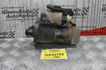 Μίζα Mazda 6 2.2 MZR-CD R2AA 2009-2012 M001T30771