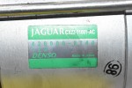 Μίζα Jaguar XF X250 2.2 2007-2015 DENSO CX23-11001-AC 428000-8740
