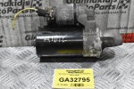 Μίζα Opel Corsa D 1.3 A13DTE 2009-2014 0001138030 55570445