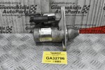 Μίζα Nissan Qashqai 2.0 MR20 2006-2015 23300-EN20B
