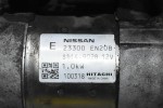 Μίζα Nissan Qashqai 2.0 MR20 2006-2015 23300-EN20B