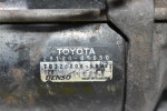 Μίζα Toyota Hilux 2.4 2L 1990-2001 DENSO 28100-05050