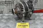 Δυναμό Nissan Qashqai 2.0 141PS MR20 2007-2012 23100-EN00B