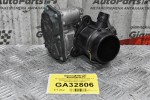 Πεταλούδα Γκαζιού Mini Cooper One 1.2 B38A12A 2013-2020 Continental A2C80221400 7618838