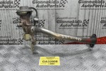 Βαλβίδα EGR Toyota Hilux/Hiace 1998-2005 25800-54200