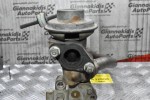 Βαλβίδα EGR Toyota Hilux/Hiace 1998-2005 25800-54200