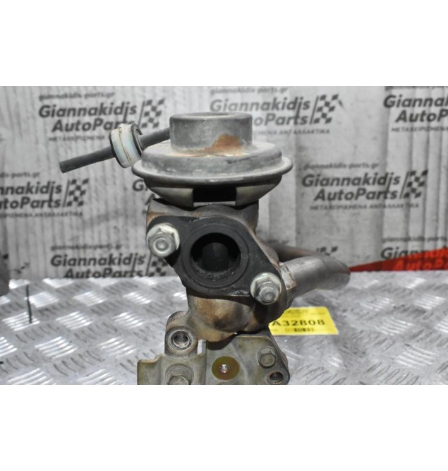 Βαλβίδα EGR Toyota Hilux/Hiace 1998-2005 25800-54200