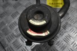 Βαλβίδα EGR Toyota Hilux/Hiace 1998-2005 25800-54200