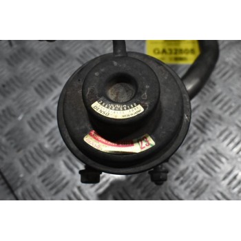 Βαλβίδα EGR Toyota Hilux/Hiace 1998-2005 25800-54200