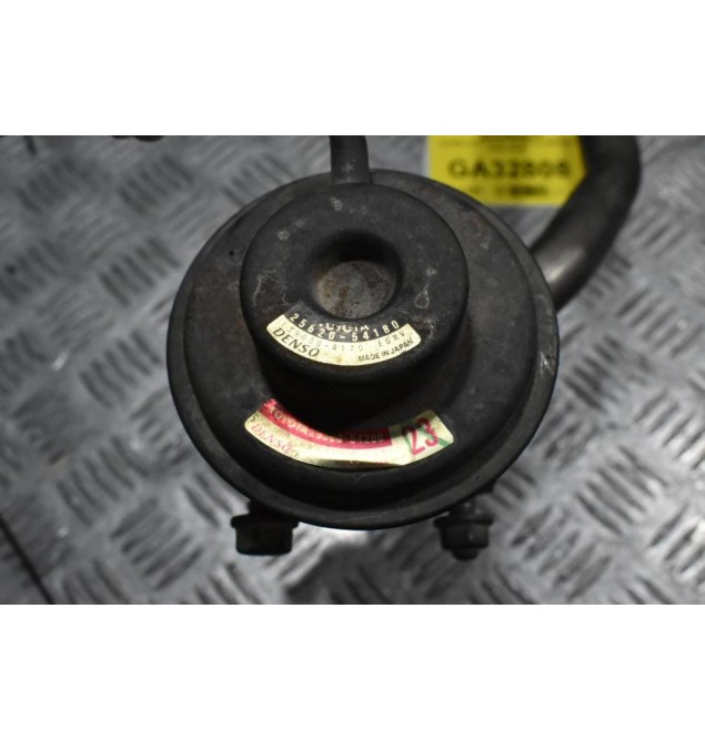 Βαλβίδα EGR Toyota Hilux/Hiace 1998-2005 25800-54200
