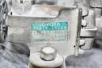 Βαλβίδα Πίεσης Τουρμπίνας Toyota Hilux 1997-2005 25819-54150 139700-0490