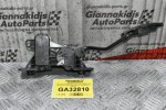 Πεντάλ Γκαζιού Ηλεκτρικό- Ποντεσιόμετρο Mitsubishi L200 KB4 2006-2014 APM30-010 (6pins)