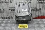 Εγκέφαλος Audi Audi A4 2.0 TFSI BGB 2004-2010 BOSCH 8E0910115J 0261S02145 MED9.1 (Βενζίνη)