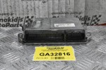 Εγκέφαλος Mazda CX-5 2.2 D SHY6 2013-2016 275700-7654 18881G