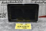 Οθόνη Ταμπλού Mercedes-Benz A-Class W176 2012-2018 Α2469007603