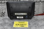 Οθόνη Ταμπλού Mercedes-Benz A-Class W176 2012-2018 Α2469007603