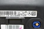 Οθόνη Ταμπλού Mercedes-Benz A-Class W176 2012-2018 Α2469007603