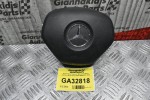 Αερόσακος Τιμονιού Mercedes-Benz A-Class W176 2012-2018 BAM-PT1-1722