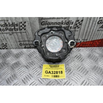 Αερόσακος Τιμονιού Mercedes-Benz A-Class W176 2012-2018 BAM-PT1-1722