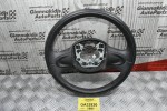 Τιμόνι Mini Cooper S R56 2010-2020 609696201D