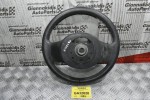 Τιμόνι Mini Cooper S R56 2010-2020 609696201D