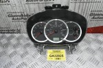 Κοντέρ Mitsubishi L200 ΚΒ4 2006-2015 MM-0050-313 (Μίλια/Χιλιόμετρα)