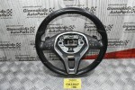 Tιμόνι Με Χειριστήρια Mercedes-Benz A-Class W176 2012-2018