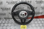 Tιμόνι Με Χειριστήρια Mercedes-Benz A-Class W176 2012-2018