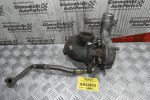 Τουρμπίνα Audi A3 1.8T AGU 150ps 1996-2003 53041015066 (Λίγα Κενά)