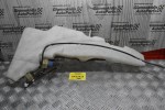 Δοχείο Νερού Υαλοκαθαριστήρων Nissan Navara D40 2005-2010 28910-EB500