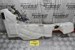 Δοχείο Νερού Υαλοκαθαριστήρων Nissan Navara D40 2005-2010 28910-EB500