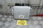Εγκέφαλος SSANGYONG ACTYON SPORTS II 2.0 XDI 2006-2012 28091032 A6645404432