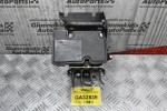 Μονάδα ABS Suzuki Grand Vitara 64J0 A2 2005-2010 ATE 06.2109-0694.3 X2T38371M1 (Diesel)