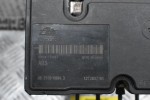 Μονάδα ABS Suzuki Grand Vitara 64J0 A2 2005-2010 ATE 06.2109-0694.3 X2T38371M1 (Diesel)