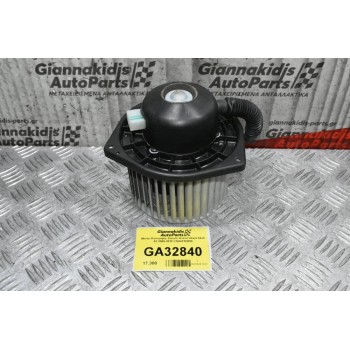 Mοτέρ Καλοριφέρ Suzuki Grand Vitara 64J0 A2 2005-2010 CSA431D008