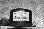 Μονάδα ABS SsangYong Kyron 2006-2010 48910-32000 06.2102-0790.4