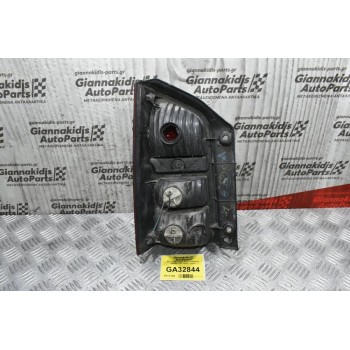 Φανάρι Πίσω Δεξιά Nissan Pathfinder 2005-2010 220-16550 (Γνήσιο)